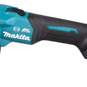 Akku-Winkelschleifer GA005GZ