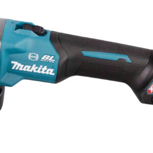 Akku-Winkelschleifer GA023GZ