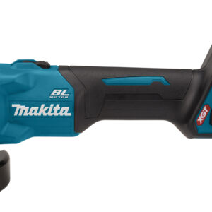 Akku-Winkelschleifer GA008GM201