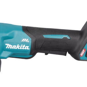 Akku-Winkelschleifer GA016GM201