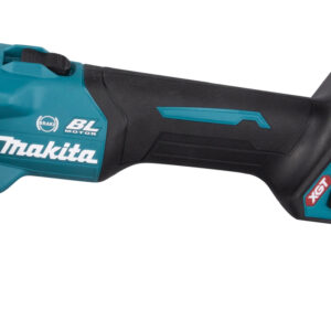 Akku-Winkelschleifer GA005GM201