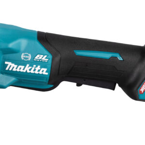 Akku-Winkelschleifer GA013GM201