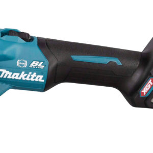 Akku-Winkelschleifer GA023GM201