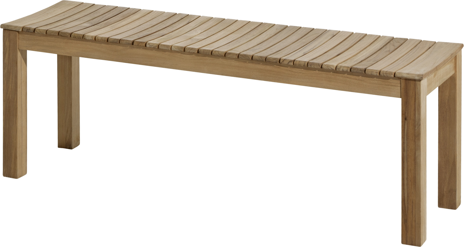 Gartenbank Somerville 1 Gartenbank Somerville