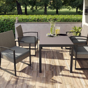 Dining Sessel Leonis