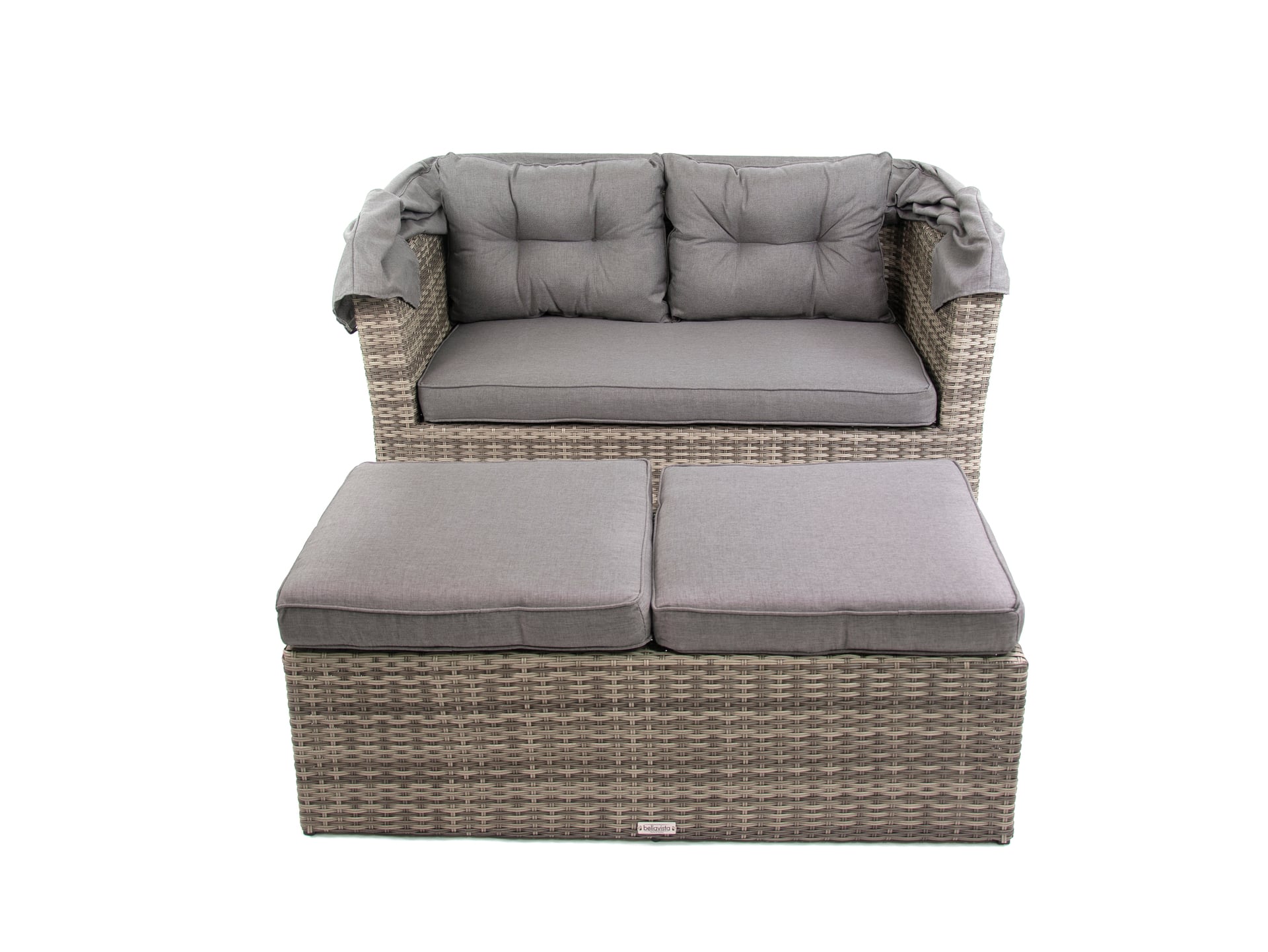 Multilounge Sosa 1 Multilounge Sosa