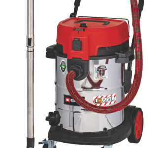 Nass-Trockensauger TE-VC 2350 SACL