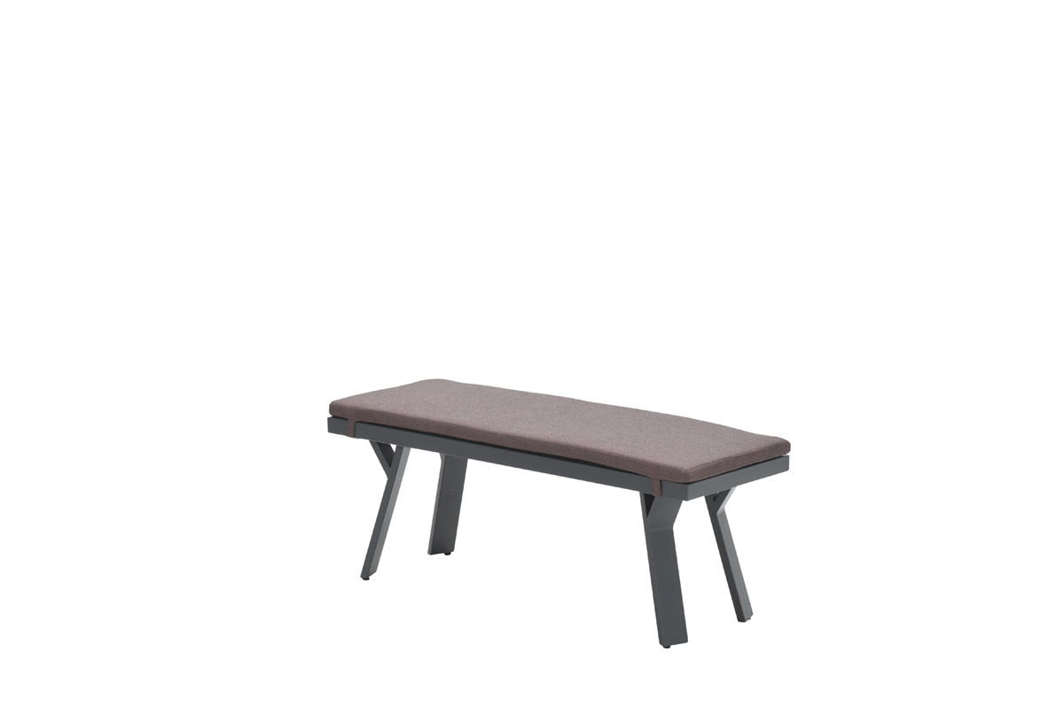 Sergio Bank 1 Sergio Bank