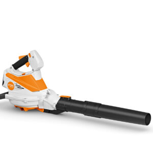 Akku-Saughäcksler SHA 56, ohne Akku und Ladegerät