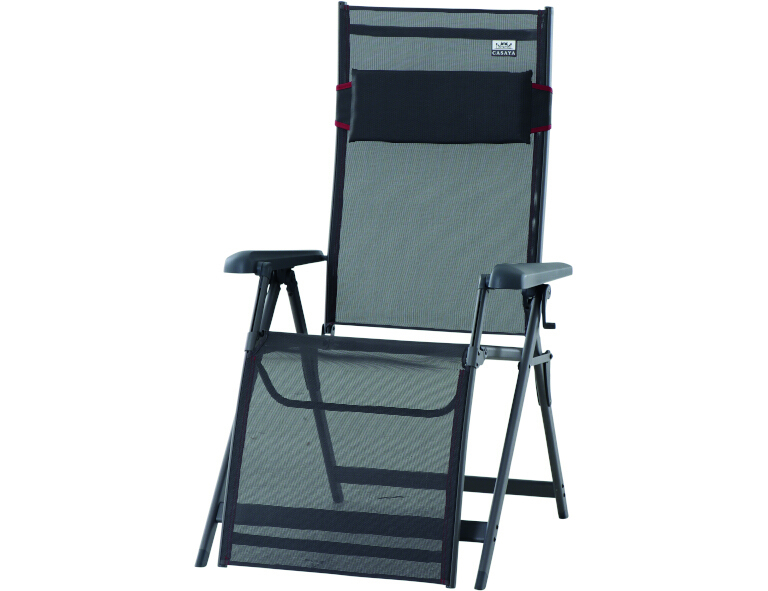 Igusi Relaxliege 1 Igusi Relaxliege