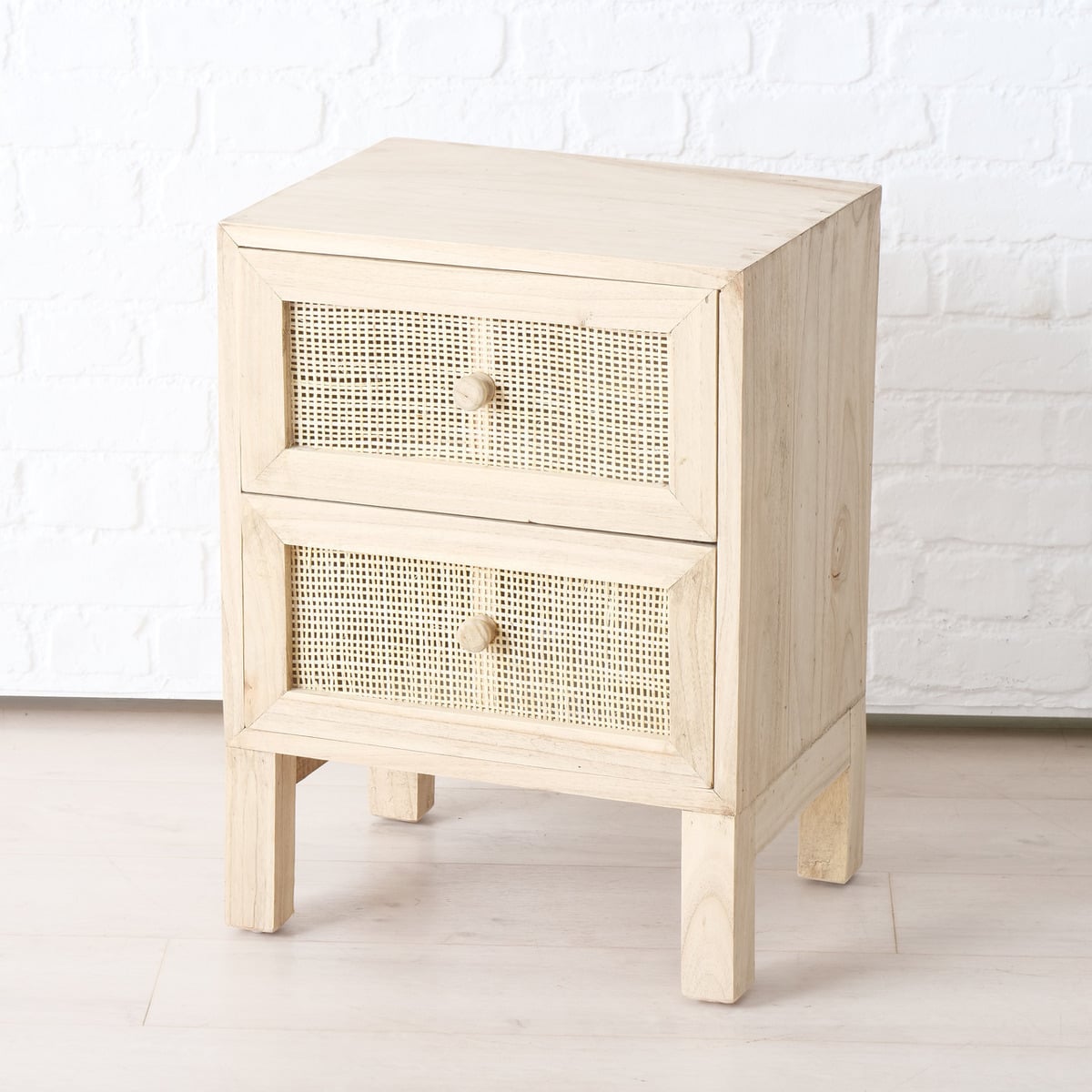 Kommode Barea 1 Kommode Barea