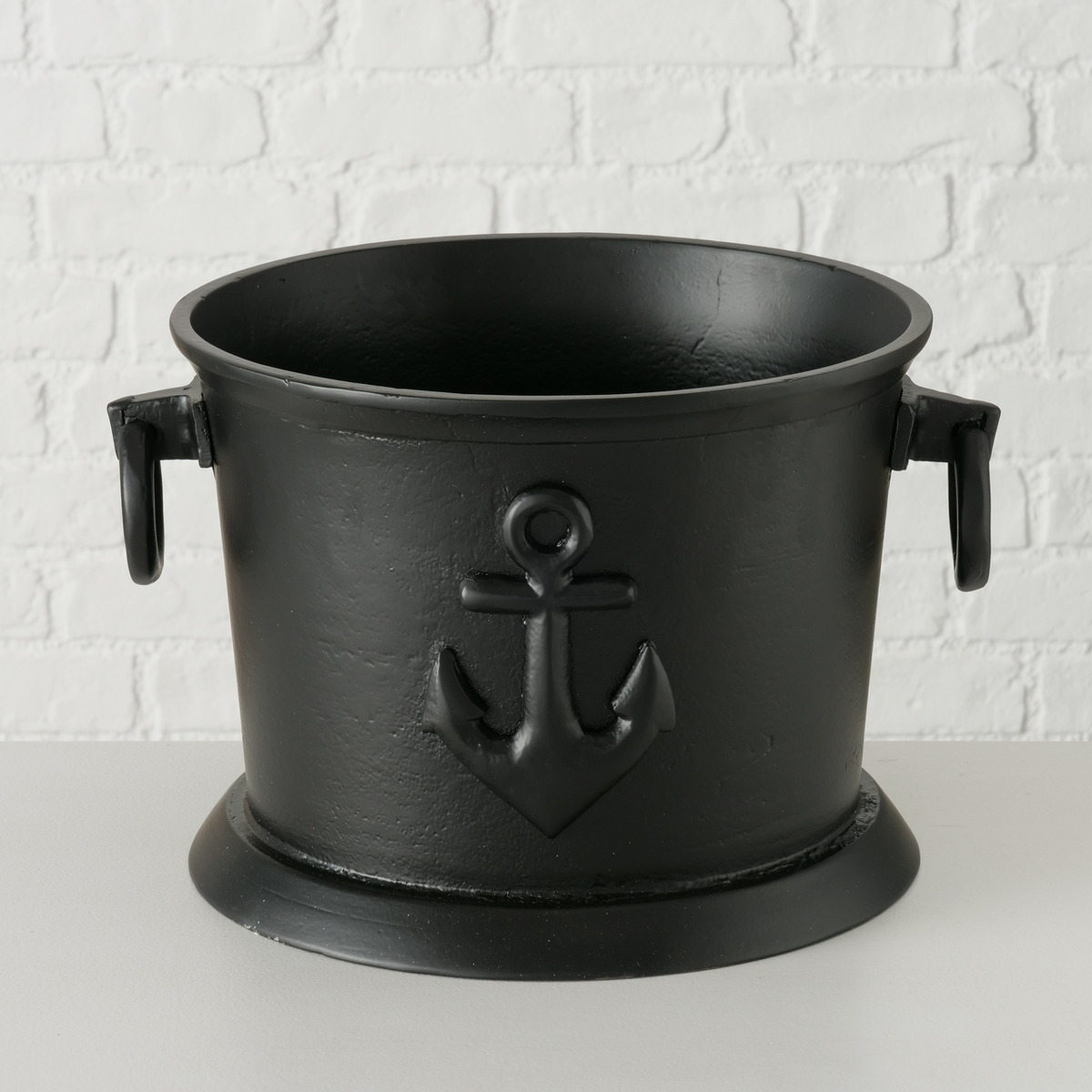 Weinkühler Anker 1 Weinkühler Anker