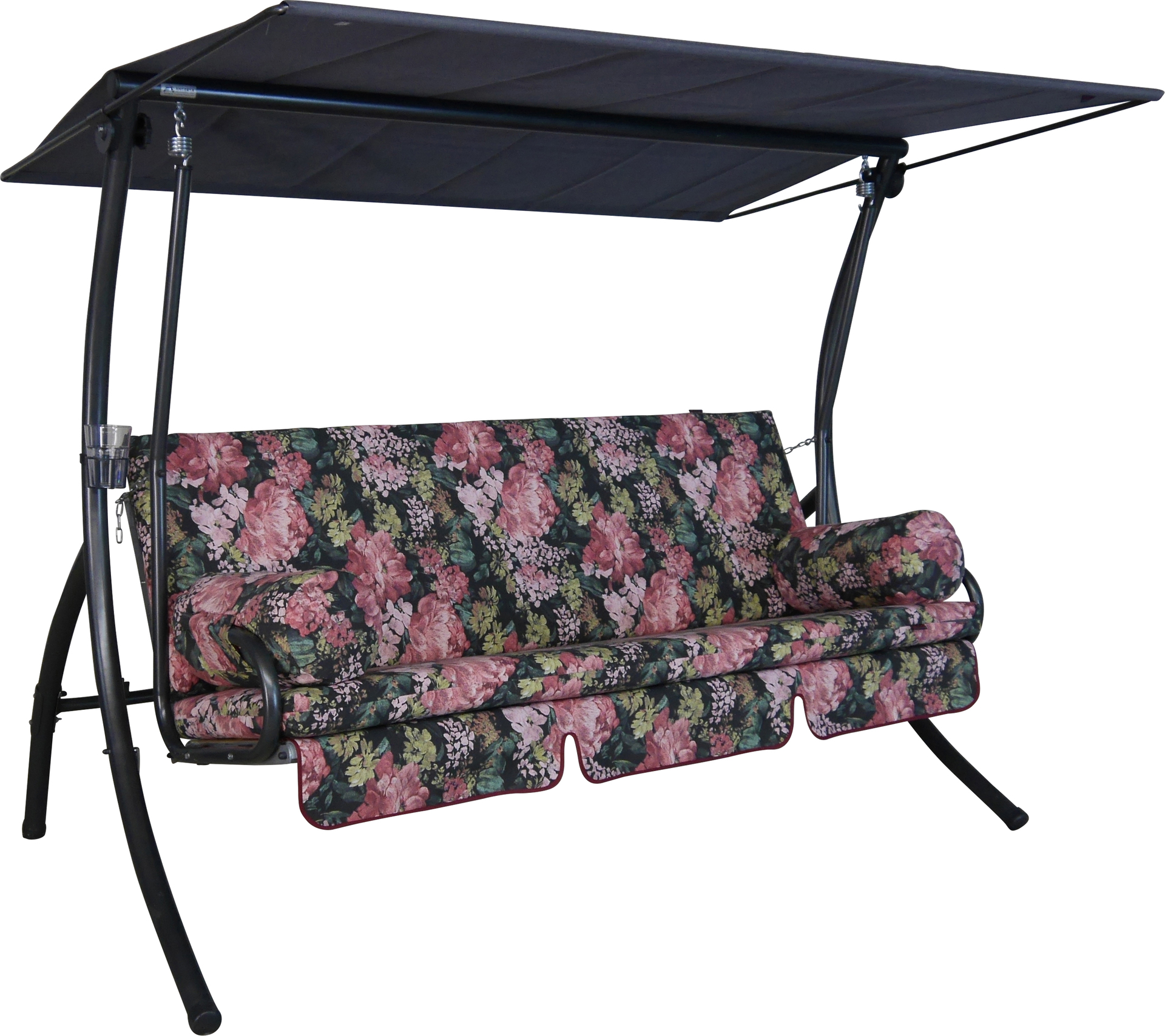 Hollywoodschaukel Dream 1 Hollywoodschaukel Dream