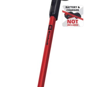 Akku-Stielstaubsauger TE-SV 18 Li-Solo