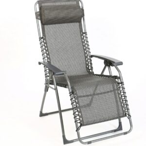 Oasi Relax Magic New