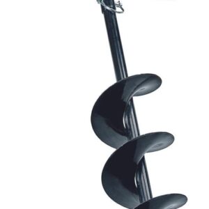 Akku-Erdbohrer GP-EA 18/150 Li BL-Solo