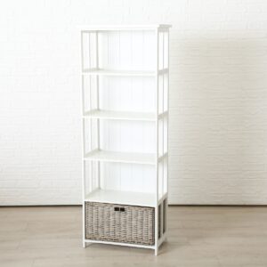 Regal Valery, 2 tlg.