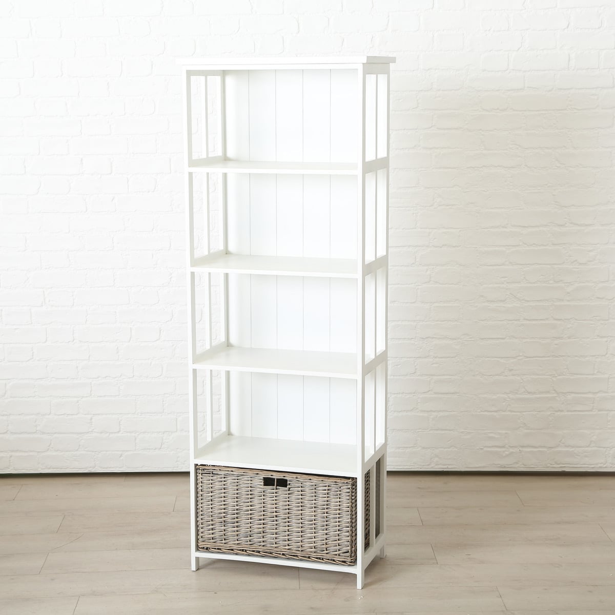 Regal Valery, 2 tlg. 1 Regal Valery, 2 tlg.