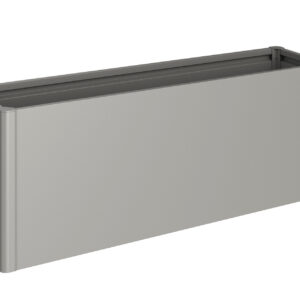 Pflanzbeet Belvedere Maxi