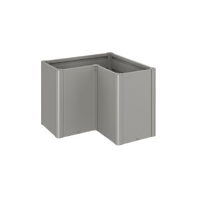 Pflanzbeet Belvedere Maxi Gr. L100