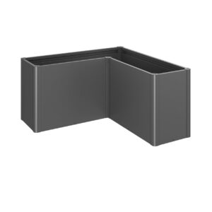 Pflanzbeet Belvedere Maxi Gr. L150