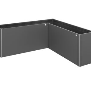 Pflanzbeet Belvedere Maxi Gr. L200