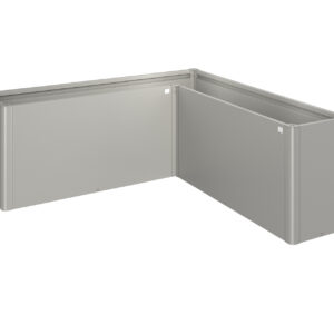 Pflanzbeet Belvedere Maxi Gr. L200