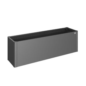 Pflanzbeet Belvedere Midi