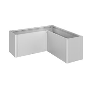 Pflanzbeet Belvedere Midi Gr. L150