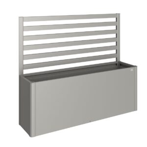 Rankgitter für Davinci