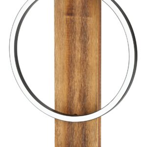 LED Tischleuchte BOYAL