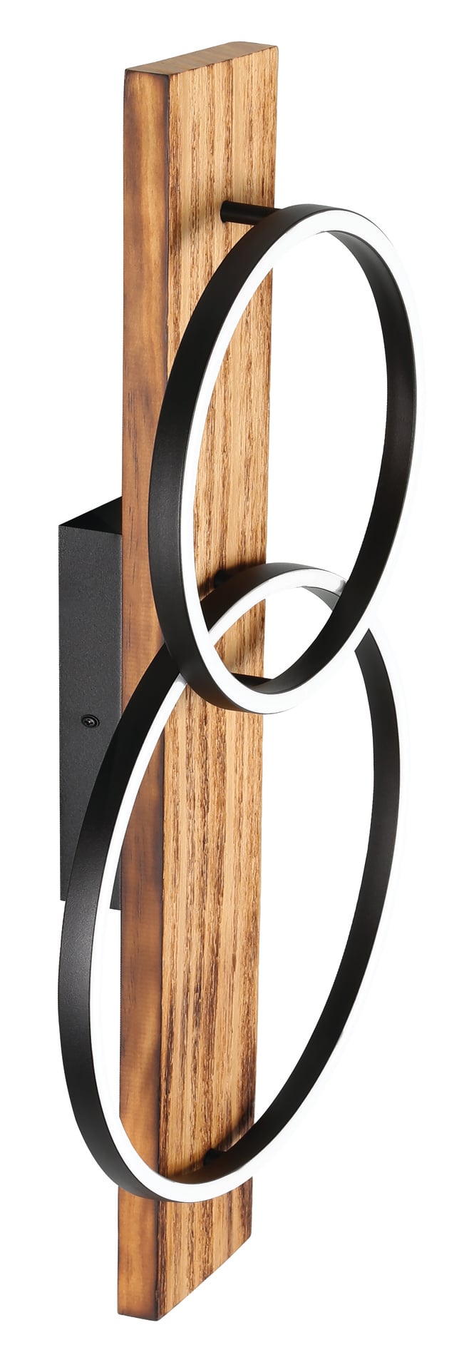 LED Wand-Deckenleuchte BOYAL 1 LED Wand-Deckenleuchte BOYAL