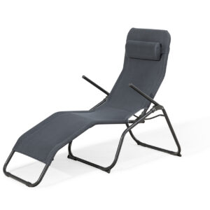 Bäderliege Balanta XL