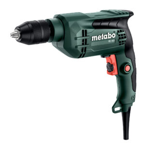 BE 650 * Bohrmaschine