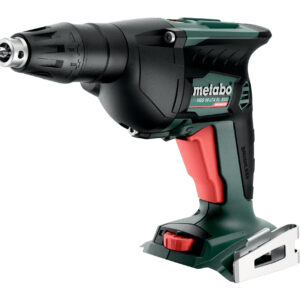 HBS 18 LTX BL 3000*Akku-Trockenbaus.