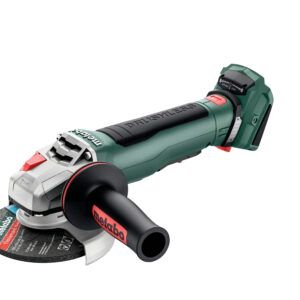 WPB 18 LT BL 11-125 Quick*Akku-WS