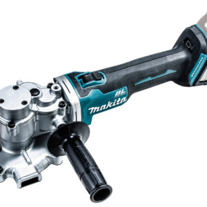 Akku-Moniereisenschneider DSC251ZK