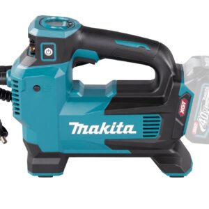 Akku-Kompressor MP001GZ