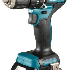 Akku-Schlagbohrschrauber DHP487RAJ