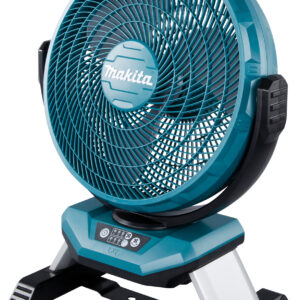 Akku-Lüfter DCF301Z