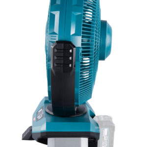 Akku-Lüfter CF002GZ