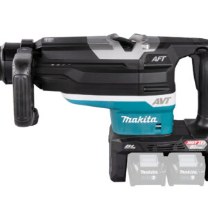 Akku-Kombihammer HR006GZ