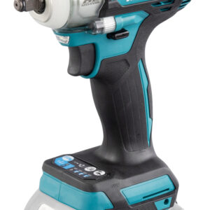 Akku-Schlagschrauber DTW302Z