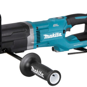 Akku-Winkelbohrmaschine DA001GZ