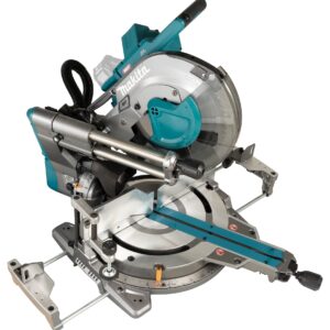 Akku-Kapp- und Gehrungssäge LS003GZ01