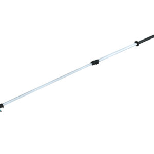 Akku-Hochentaster DUA301Z