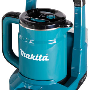 Akku-Wasserkocher DKT360Z