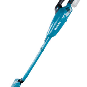 Akku-Staubsauger CL001GZ02