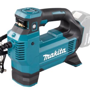 Akku-Kompressor DMP181Z