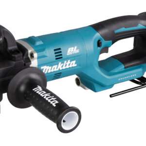 Akku-Winkelbohrmaschine DDA450ZK